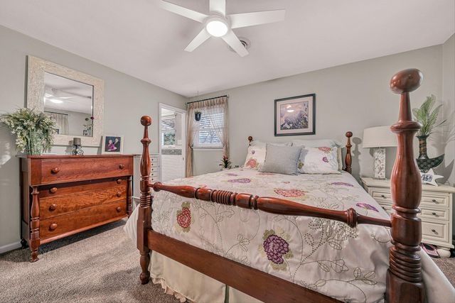 1509 Kingsmill DR, Salem, VA 24153