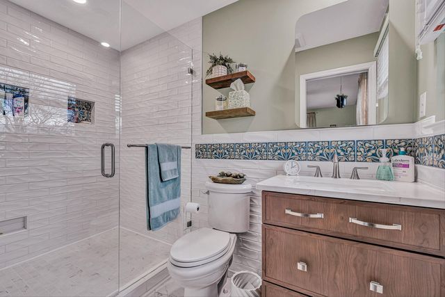 1509 Kingsmill DR, Salem, VA 24153