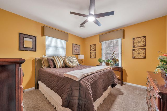 1509 Kingsmill DR, Salem, VA 24153