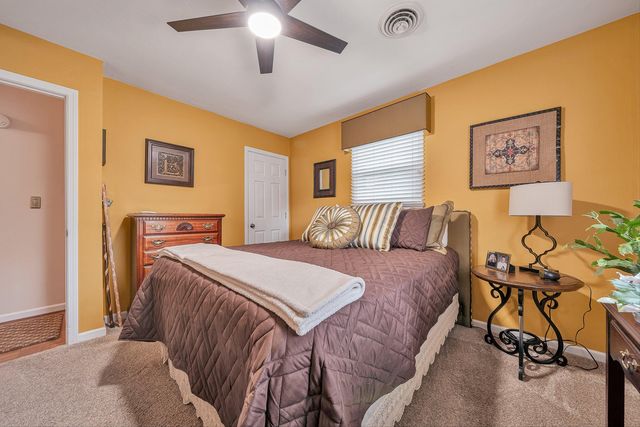 1509 Kingsmill DR, Salem, VA 24153