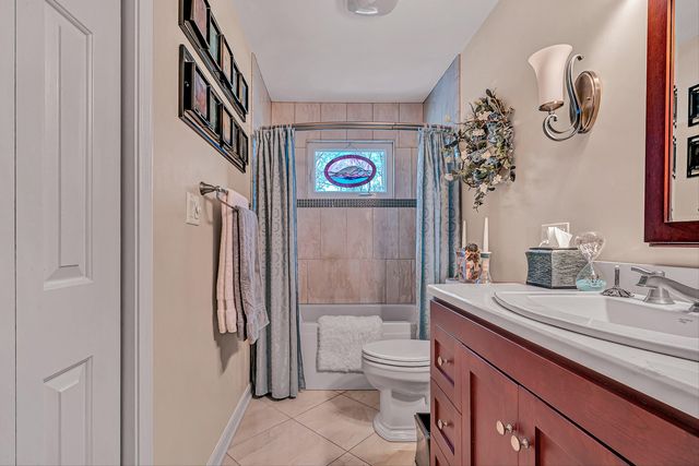 1509 Kingsmill DR, Salem, VA 24153