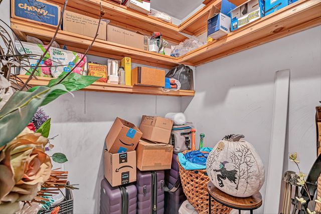 1509 Kingsmill DR, Salem, VA 24153