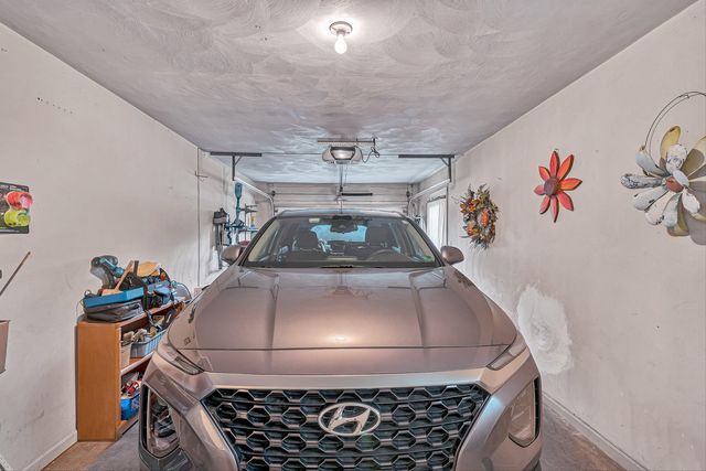 1509 Kingsmill DR, Salem, VA 24153