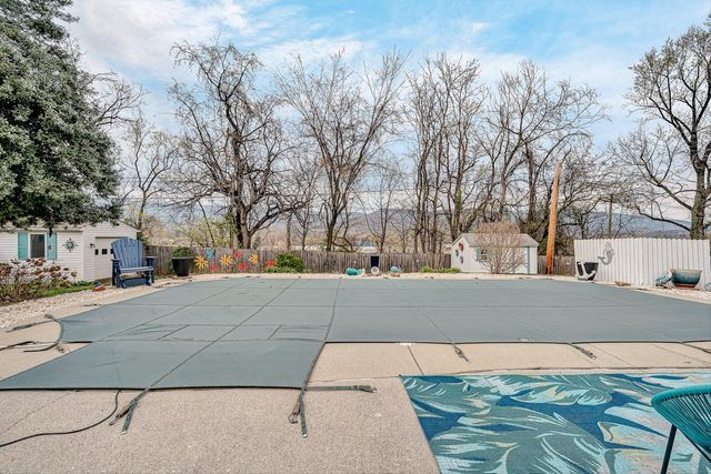 1509 Kingsmill DR, Salem, VA 24153