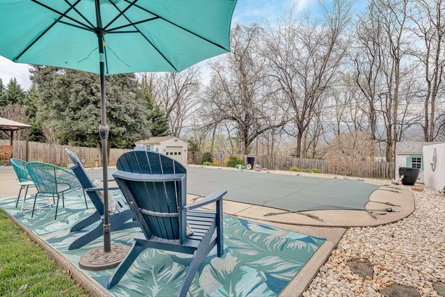 1509 Kingsmill DR, Salem, VA 24153