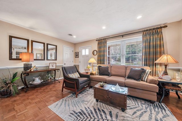 1509 Kingsmill DR, Salem, VA 24153