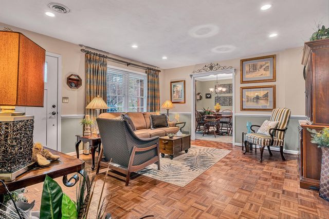 1509 Kingsmill DR, Salem, VA 24153