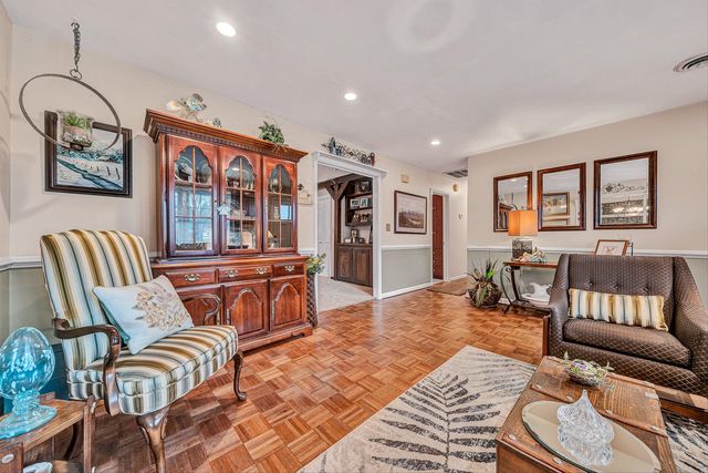 1509 Kingsmill DR, Salem, VA 24153