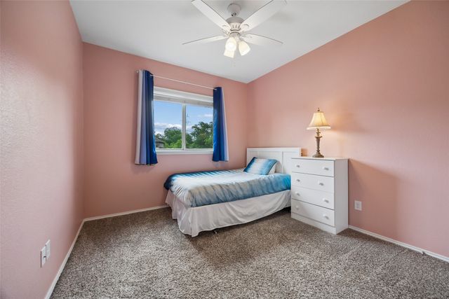 1740 Oak Glen Drive, Wylie, TX 75098