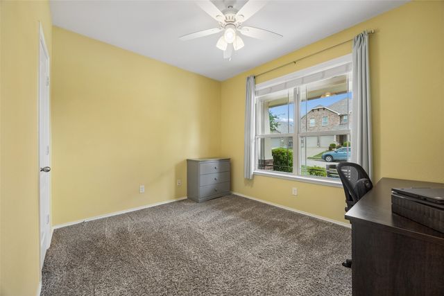 1740 Oak Glen Drive, Wylie, TX 75098