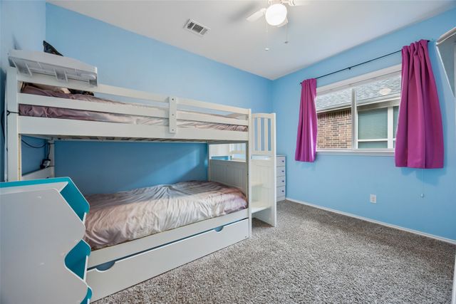 1740 Oak Glen Drive, Wylie, TX 75098