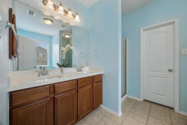 1740 Oak Glen Drive, Wylie, TX 75098
