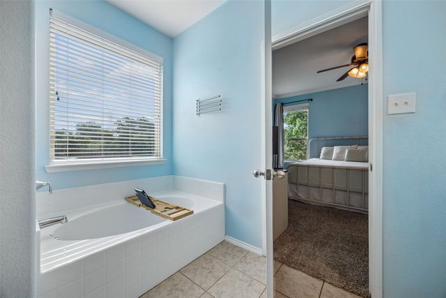 1740 Oak Glen Drive, Wylie, TX 75098