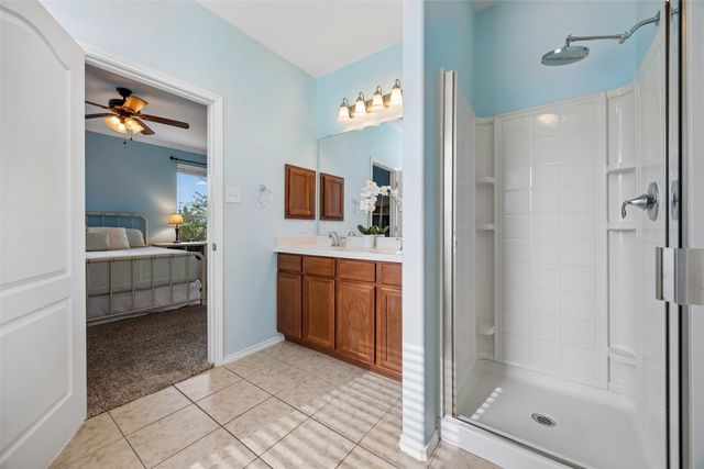 1740 Oak Glen Drive, Wylie, TX 75098