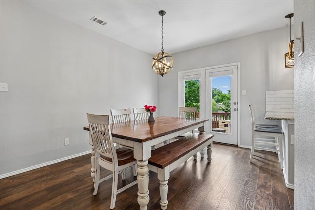1740 Oak Glen Drive, Wylie, TX 75098