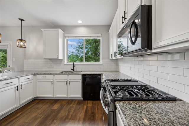 1740 Oak Glen Drive, Wylie, TX 75098