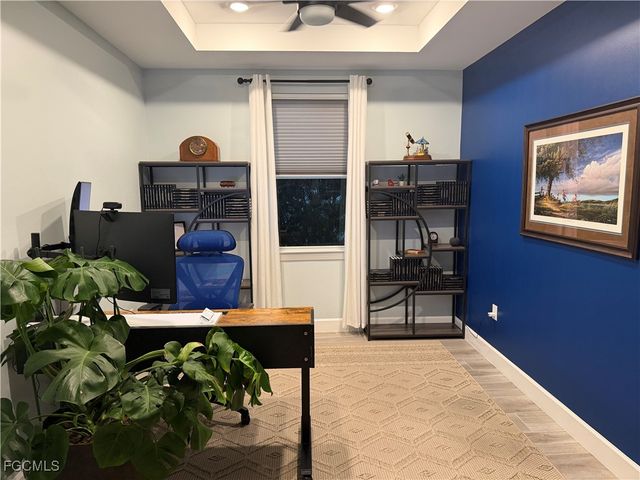 15812 Appalachian DR, Punta Gorda, FL 33982