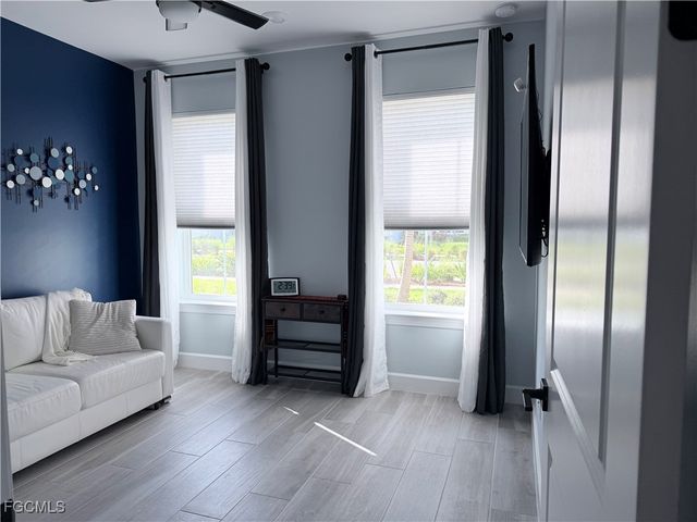 15812 Appalachian DR, Punta Gorda, FL 33982