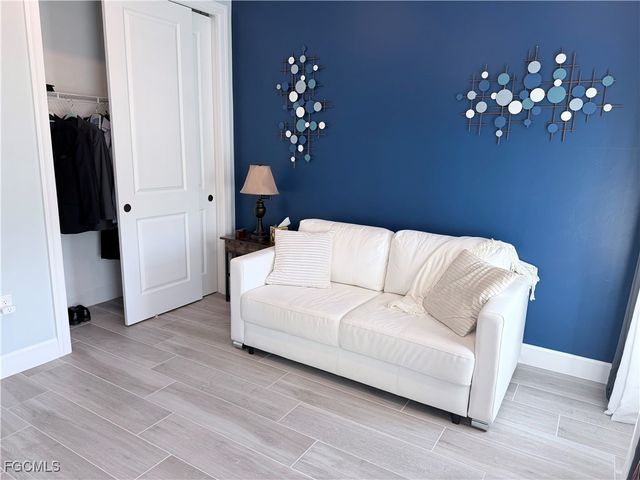 15812 Appalachian DR, Punta Gorda, FL 33982