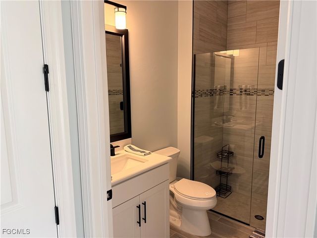 15812 Appalachian DR, Punta Gorda, FL 33982