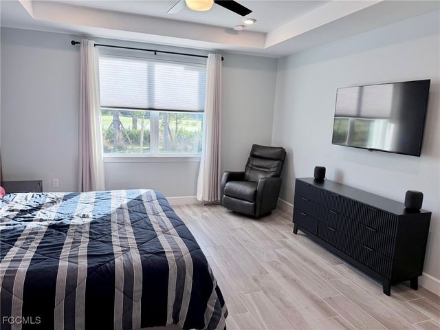 15812 Appalachian DR, Punta Gorda, FL 33982