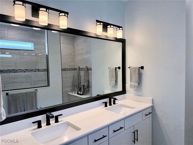 15812 Appalachian DR, Punta Gorda, FL 33982