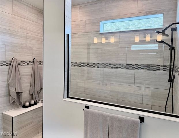 15812 Appalachian DR, Punta Gorda, FL 33982