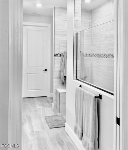 15812 Appalachian DR, Punta Gorda, FL 33982