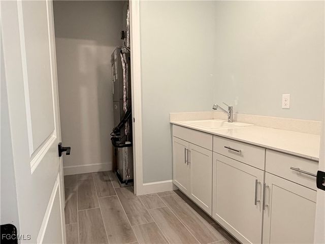 15812 Appalachian DR, Punta Gorda, FL 33982