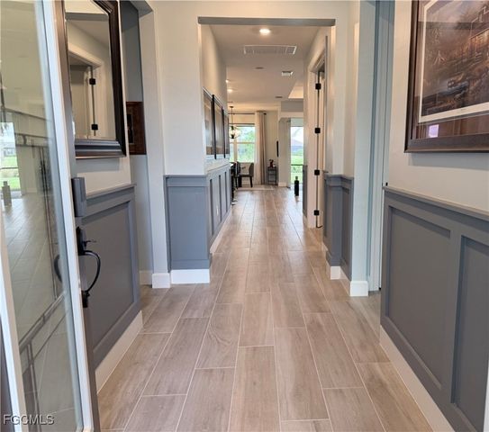 15812 Appalachian DR, Punta Gorda, FL 33982