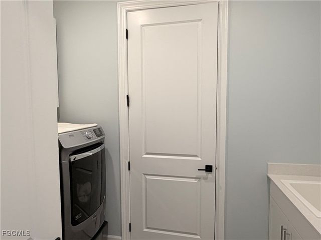 15812 Appalachian DR, Punta Gorda, FL 33982