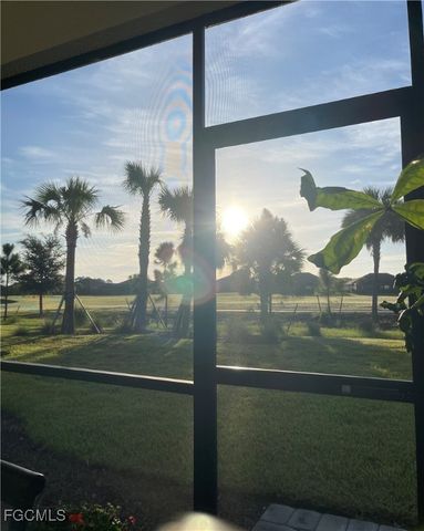 15812 Appalachian DR, Punta Gorda, FL 33982