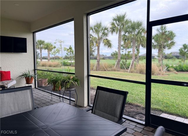 15812 Appalachian DR, Punta Gorda, FL 33982