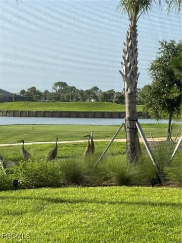 15812 Appalachian DR, Punta Gorda, FL 33982