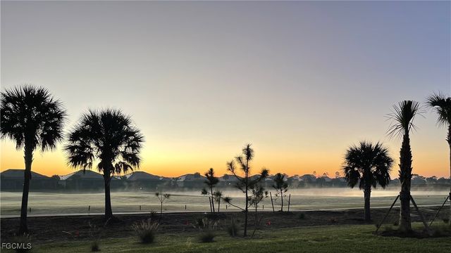 15812 Appalachian DR, Punta Gorda, FL 33982