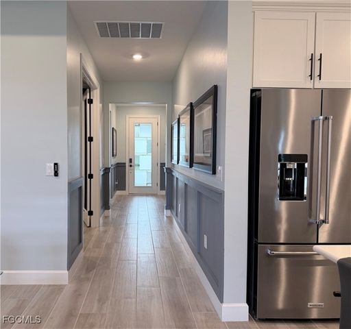 15812 Appalachian DR, Punta Gorda, FL 33982