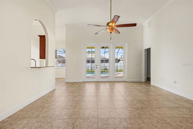 314 TERRANOVA BOULEVARD, Winter Haven, FL 33884