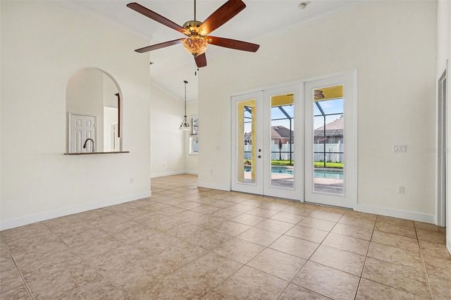 314 TERRANOVA BOULEVARD, Winter Haven, FL 33884