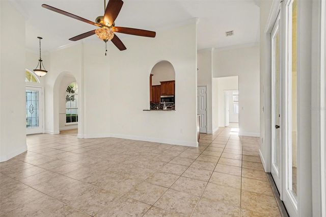 314 TERRANOVA BOULEVARD, Winter Haven, FL 33884