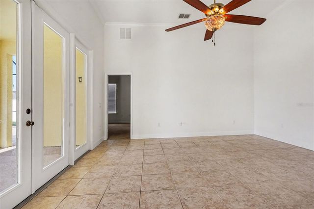 314 TERRANOVA BOULEVARD, Winter Haven, FL 33884