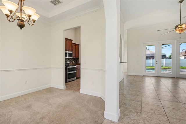 314 TERRANOVA BOULEVARD, Winter Haven, FL 33884