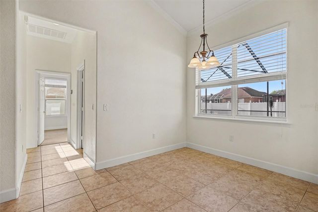 314 TERRANOVA BOULEVARD, Winter Haven, FL 33884