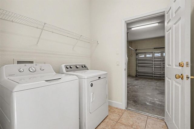 314 TERRANOVA BOULEVARD, Winter Haven, FL 33884