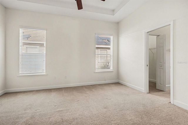 314 TERRANOVA BOULEVARD, Winter Haven, FL 33884