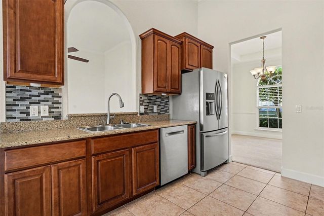 314 TERRANOVA BOULEVARD, Winter Haven, FL 33884