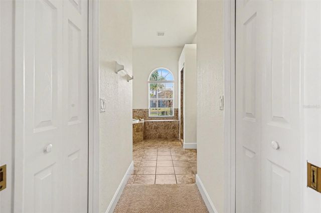 314 TERRANOVA BOULEVARD, Winter Haven, FL 33884