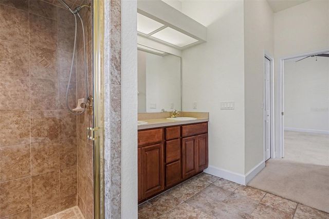 314 TERRANOVA BOULEVARD, Winter Haven, FL 33884