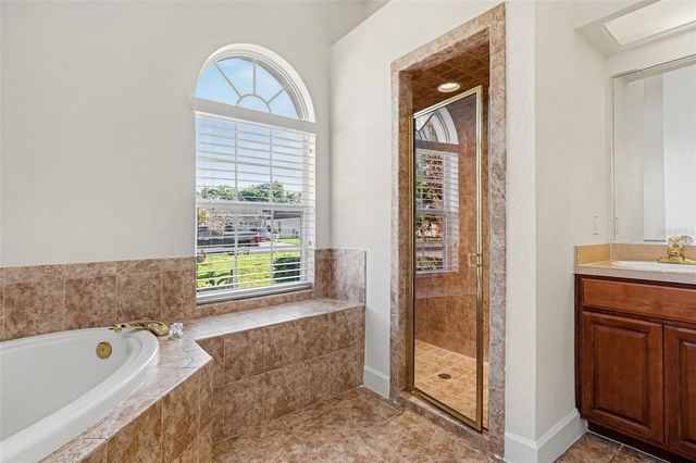 314 TERRANOVA BOULEVARD, Winter Haven, FL 33884