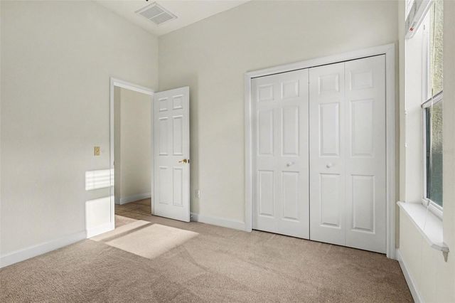 314 TERRANOVA BOULEVARD, Winter Haven, FL 33884