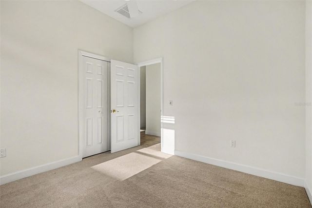 314 TERRANOVA BOULEVARD, Winter Haven, FL 33884